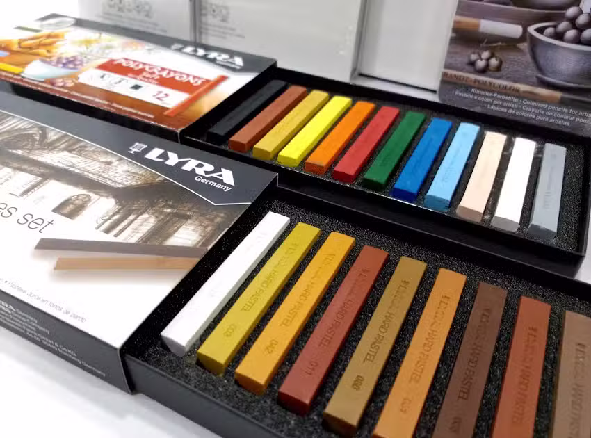 Plotter Papeler&iacute;a Pamplona-Iru&ntilde;ea