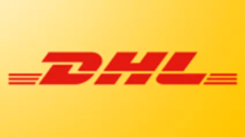 Punto de Venta DHL Express (ORIENTACIONES PAPELERIA)