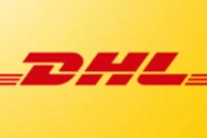 Punto de Venta DHL Express (PAPELERIA MARVIC)