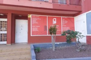 Punto & Goma Librería Papelería