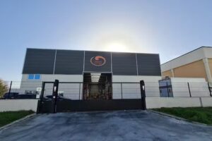 Quisan manipulados s,l