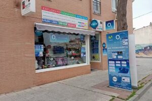 RAYMA – FOTOGRAFIA PAPELERÍA O2 DIGImobil