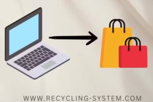 Recycling System