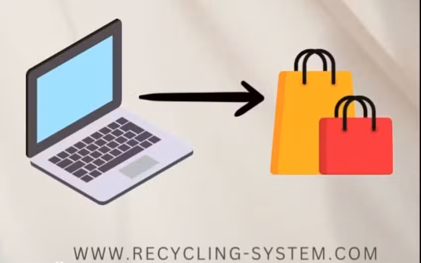 Recycling System