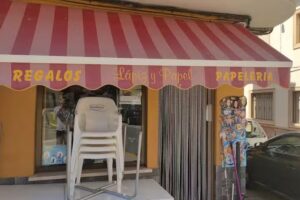 REGALOS Lápiz y Papel PAPELERÍA.