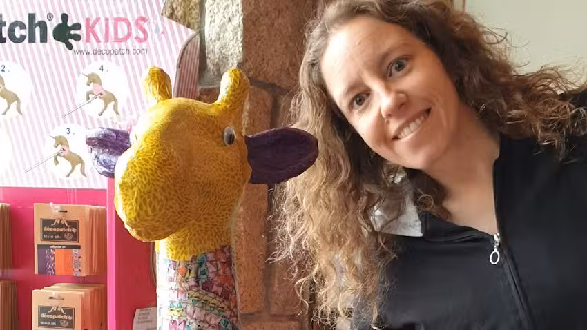 Reprografía Papelería Eva SIC