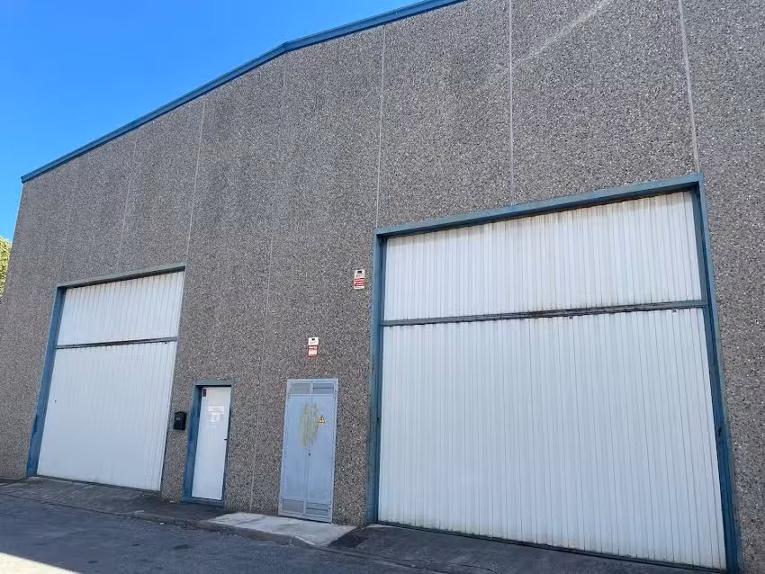 ROAT Manipulación de Papeles Especiales SL