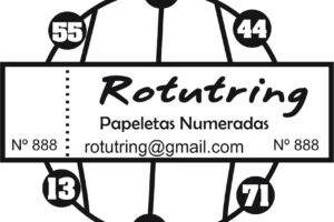 ROTUTRING DISEÑOS