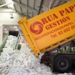 Rua Papel Gestión SL