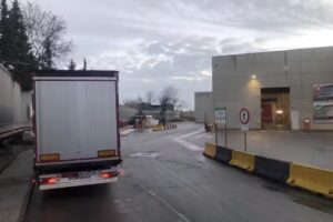 Saica 1 descargas papel