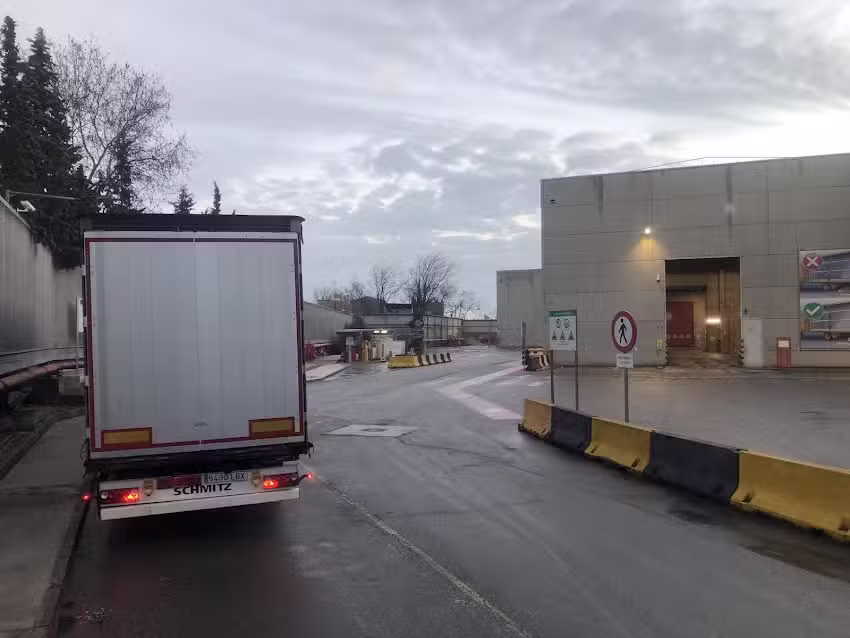 Saica 1 descargas papel