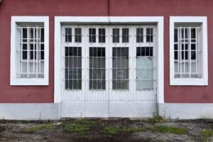 Santiago y Cía. Almacenes Comerciales Sl