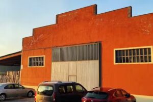 Sanz Envases de Papel, S.L.