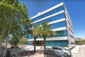 SDI CONVERTING, S.L – Synthetic Paper – Papel sintetico de alta calidad