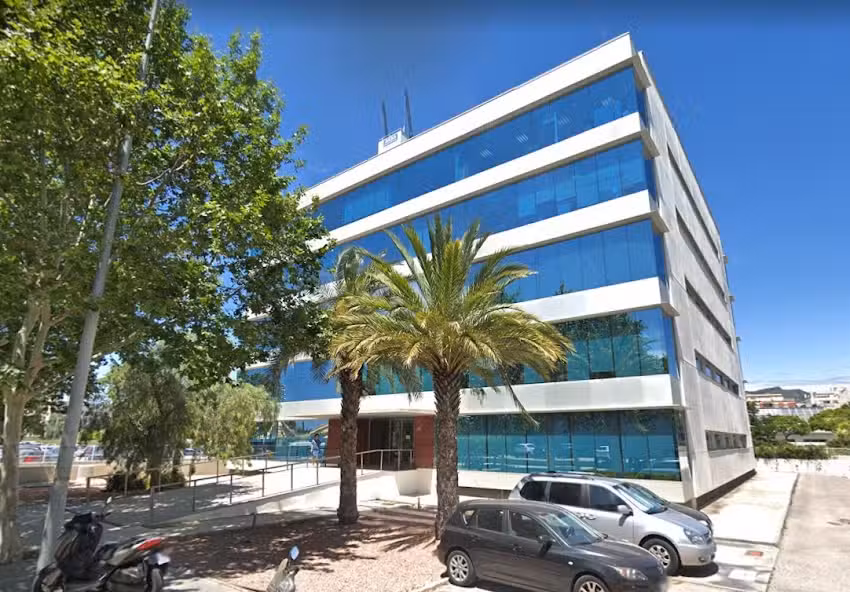 SDI CONVERTING, S.L – Synthetic Paper – Papel sintetico de alta calidad