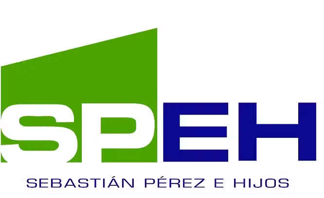 SEBASTIAN PEREZ E HIJOS S.L. (Ferreteria)