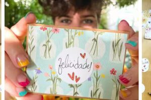 Señoritas Enamorás