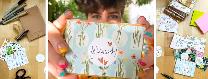 Se&ntilde;oritas Enamor&aacute;s