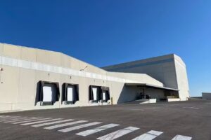 SERVICIOS DE CARTÓN PARA EL PACKAGING SL (SERPACK)