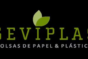 Seviplas Bolsas de Papel y Plástico
