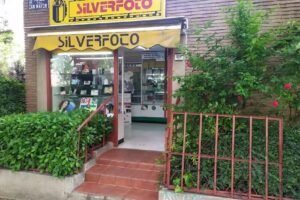 SILVERFOTO-FOTOLEIVA