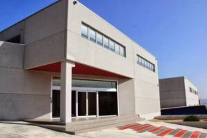 Sistemas de Embalaje – ESTUDI GRAF