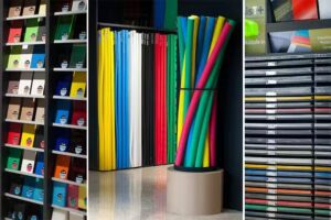 Sistemas de Embalaje S.L.