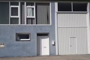 Sistemas de Papel Continuo S.L.