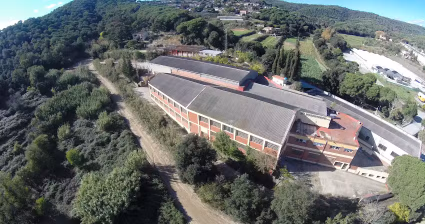 Spack by Soldaplastic