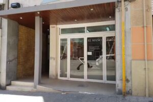 Suministros Hosteleria – Maquinaria Hosteleria – Muebles Hosteleria, Vajilla, etc para hosteleria. El Maño.