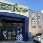 Tecnipapel