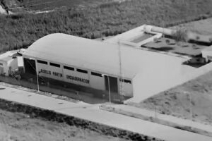 TECNIPAPEL AL-ANDALUS S.L.