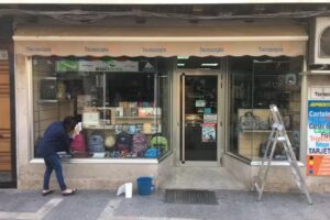 Tecnocopia Tomelloso