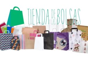 Tiendadelasbolsas