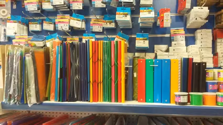 Tinta & Toner Servicio t&eacute;cnico Inform&aacute;tica