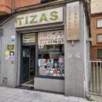 Tizas