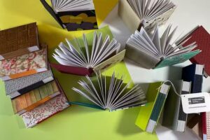 Tomando Nota Tienda Online