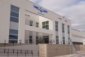 Torraspapel Distribución