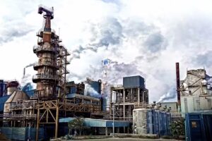 Torraspapel (La Montañanesa)