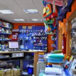 Tricenter Nuevas Tecnolog&iacute;as S.L.