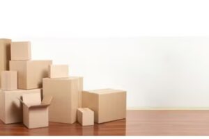 Troquelados Terrassa S.L.