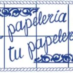 Tu Papelería