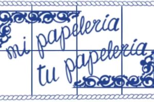 Tu Papelería