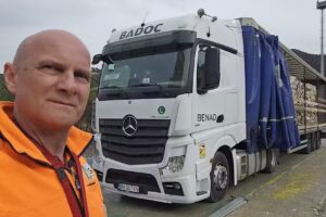 Unión Industrial Papelera