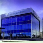 Unión Papelera Merchanting S.L.