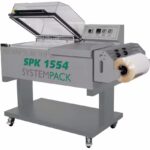 Unión Papelera Merchanting S.L.