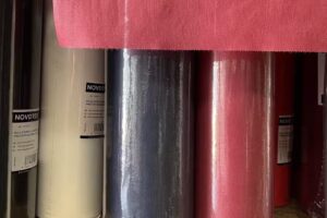 Universo Multiprecio,S.L. «Mayorista hostelería, Take away, droguería»