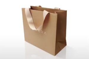 Valldeperas Packaging | Fabricante de packaging a medida en Barcelona