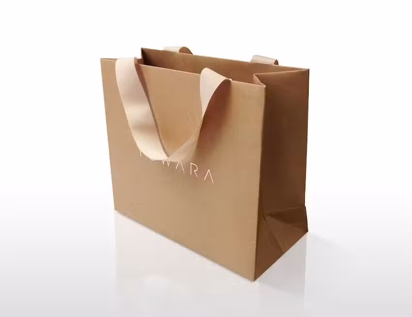 Valldeperas Packaging | Fabricante de packaging a medida en Barcelona