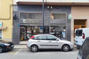 Vifonti – Foto Video Informatica Papeleria Ontinyent – Distribuidor oficial DIGI